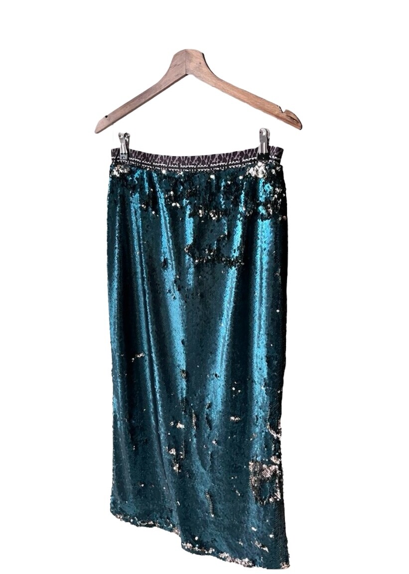 BLUGREEN MAT PAYET ETEK