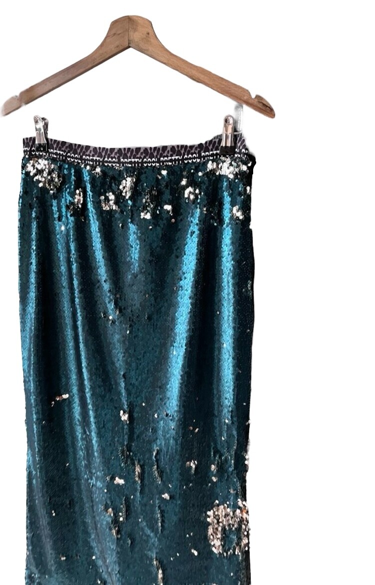 BLUGREEN MAT PAYET ETEK