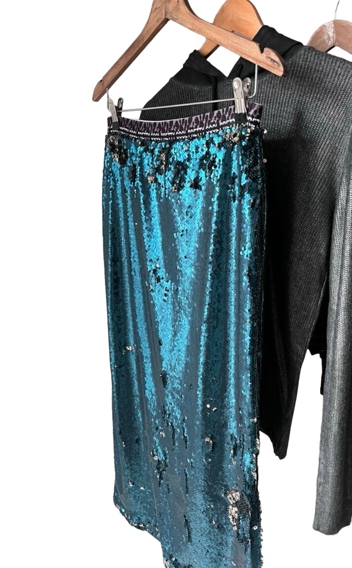 BLUGREEN MAT PAYET ETEK