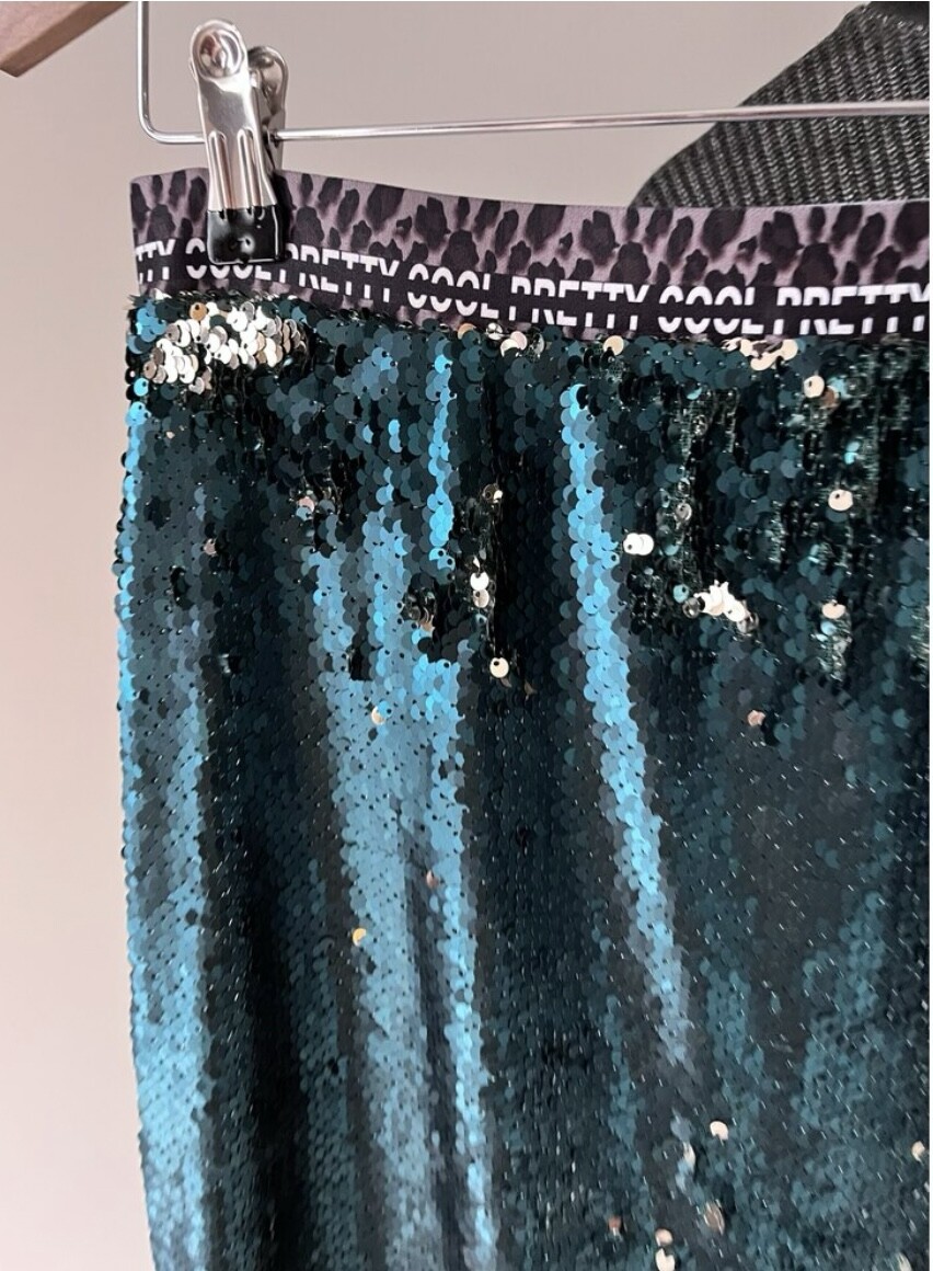 BLUGREEN MAT PAYET ETEK