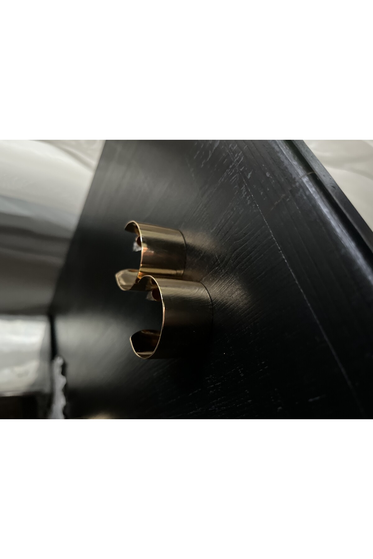 GOLD BOLD SHINE KÜPE