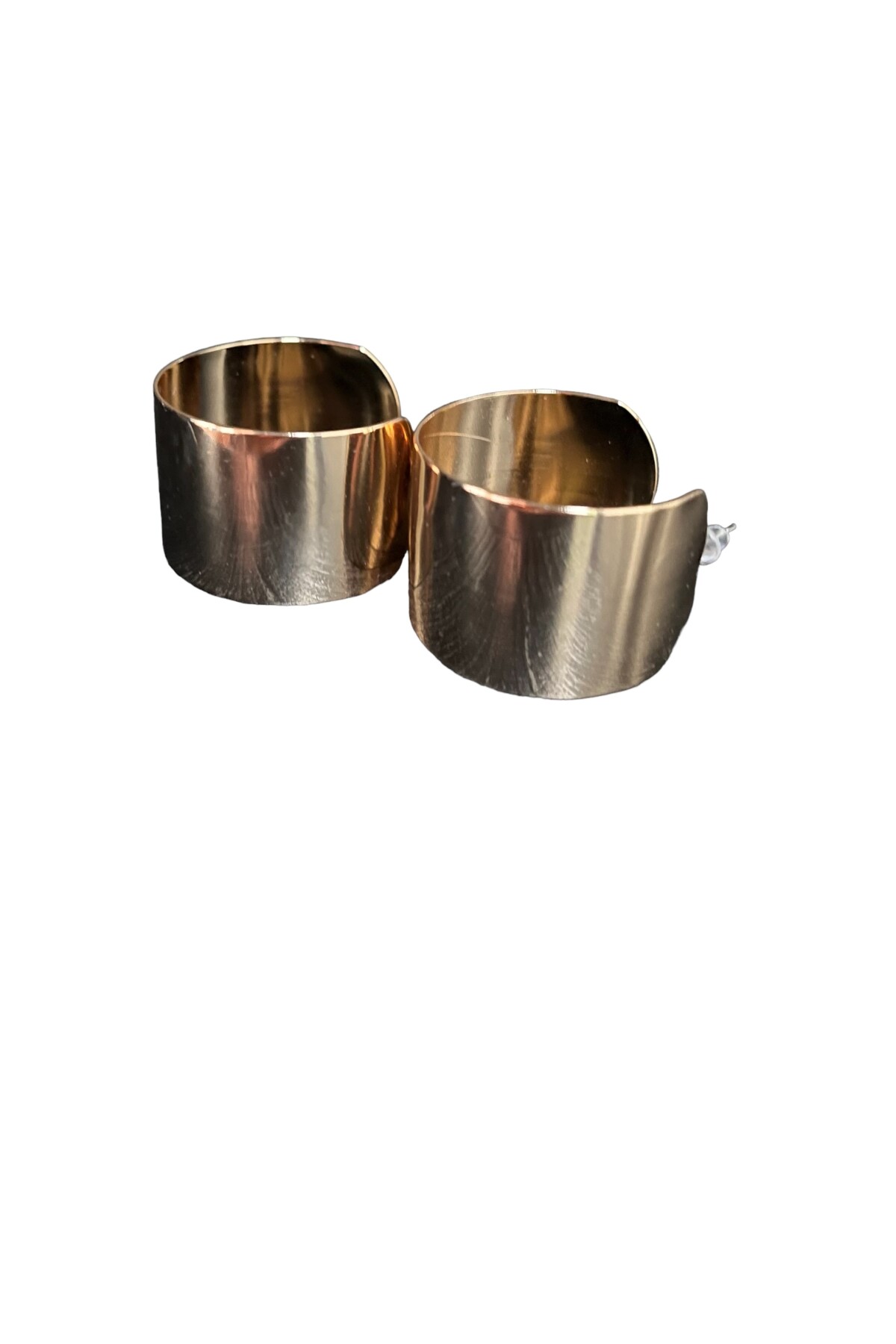 GOLD BOLD SHINE KÜPE