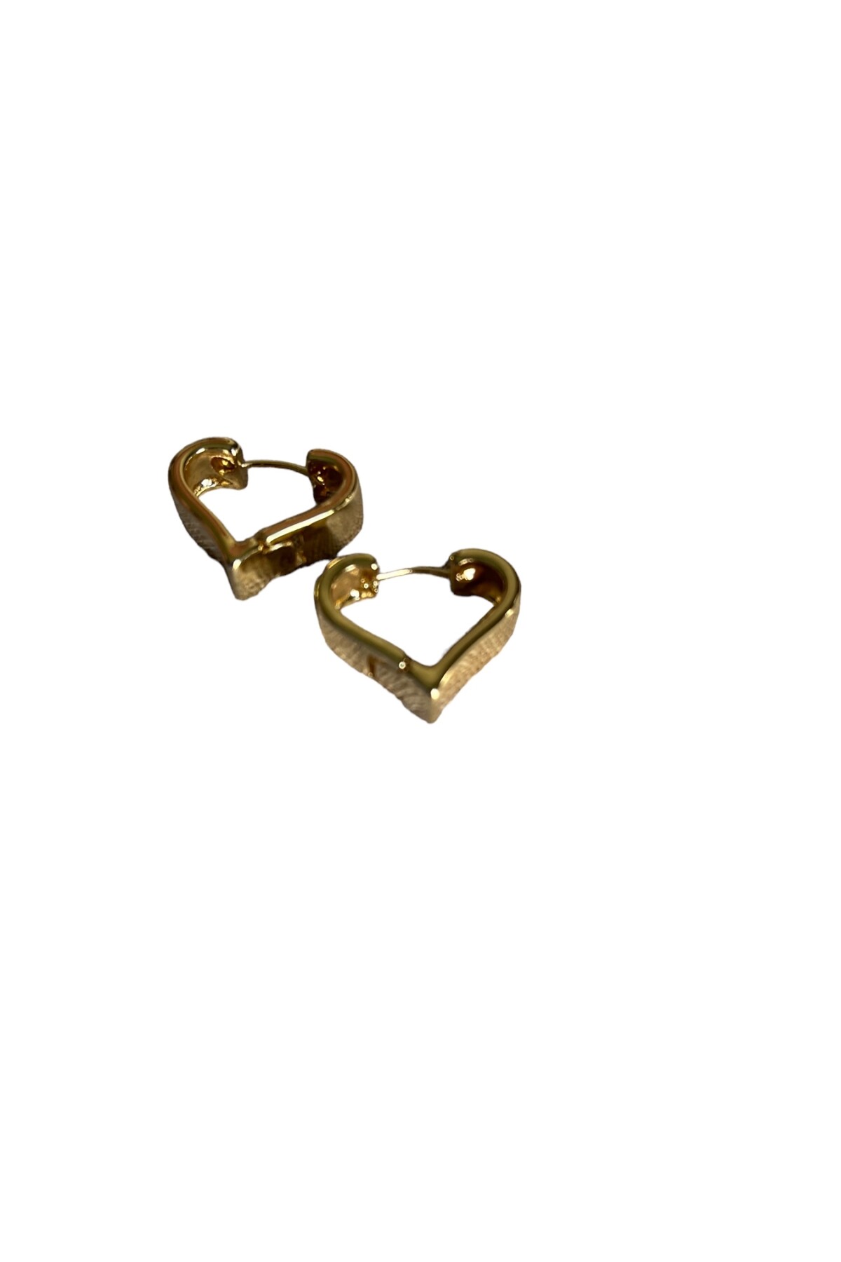 GOLD KALP KÜPE
