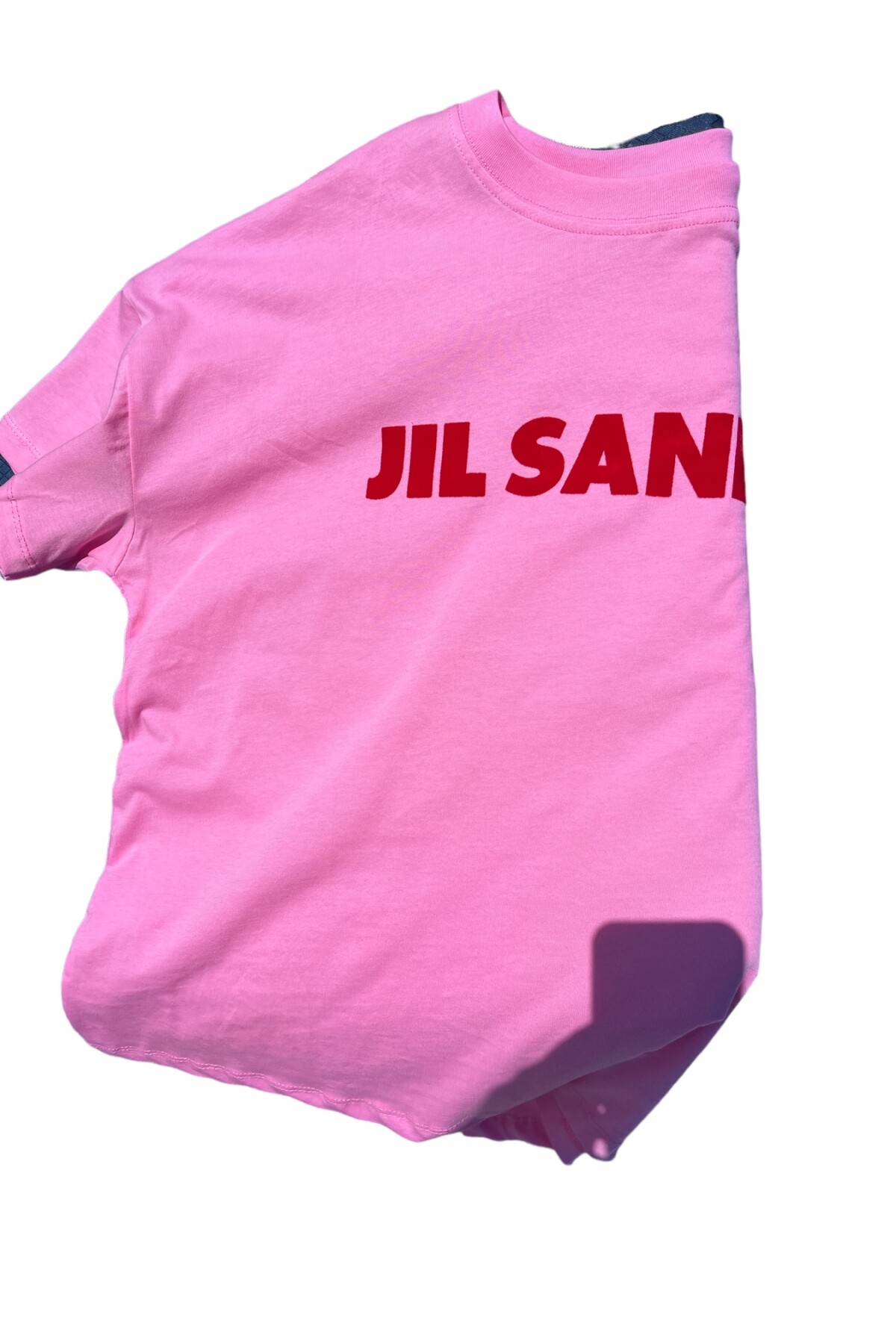 PINKY TİÖRT