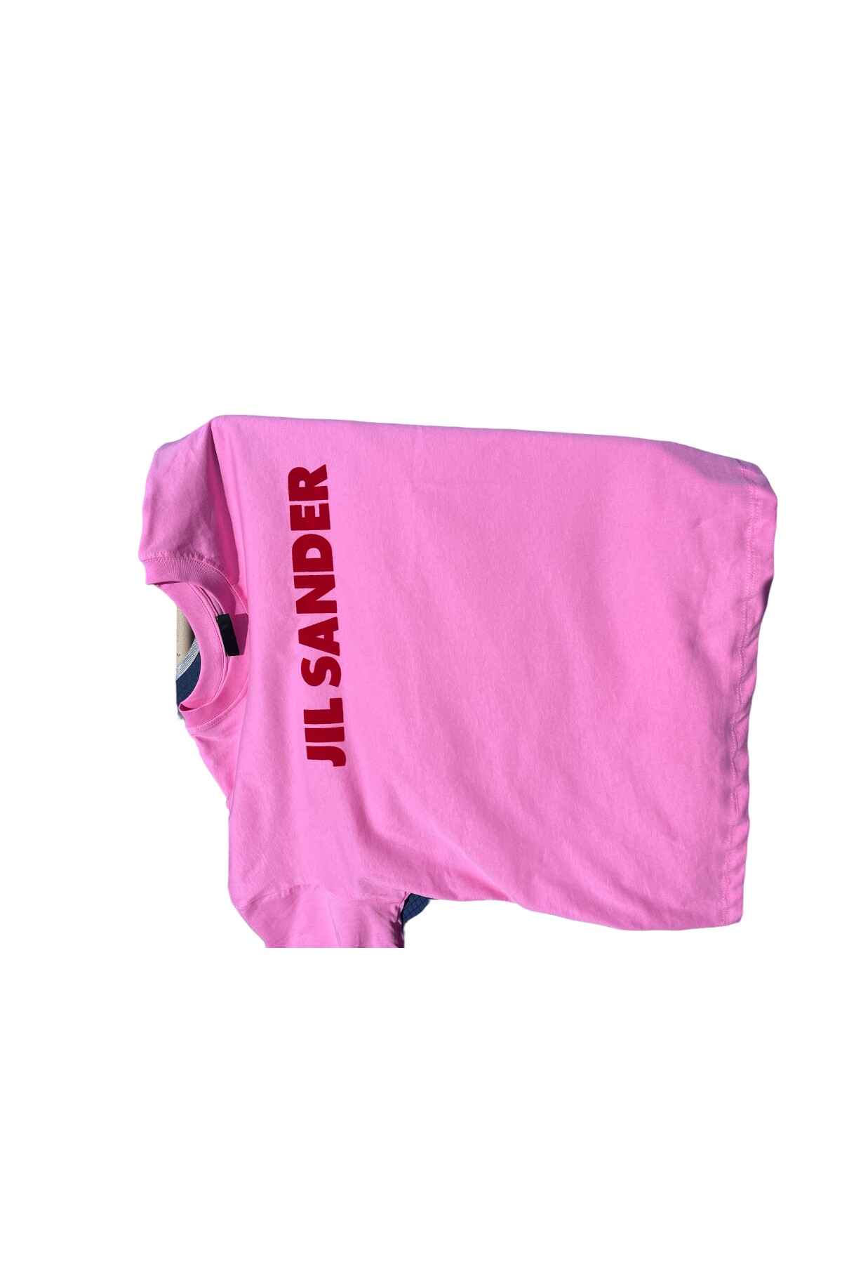 PINKY TİÖRT