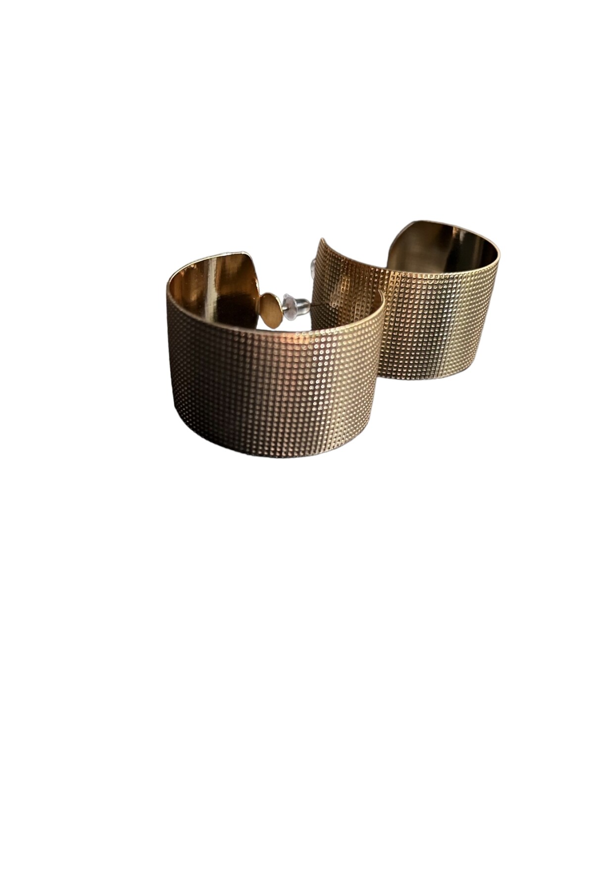 MAT GOLD BOLD KÜPE