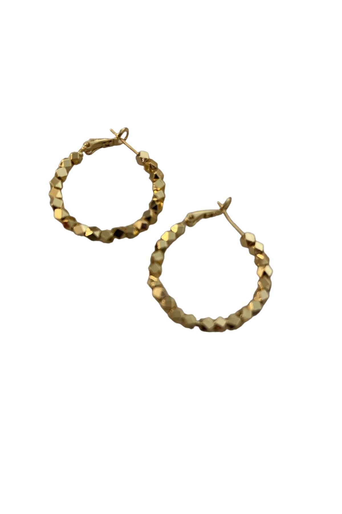MERY GOLD KÜPE