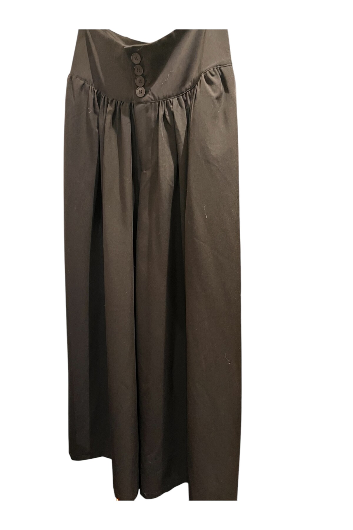 PANTOLON ETEK I Limited Edition