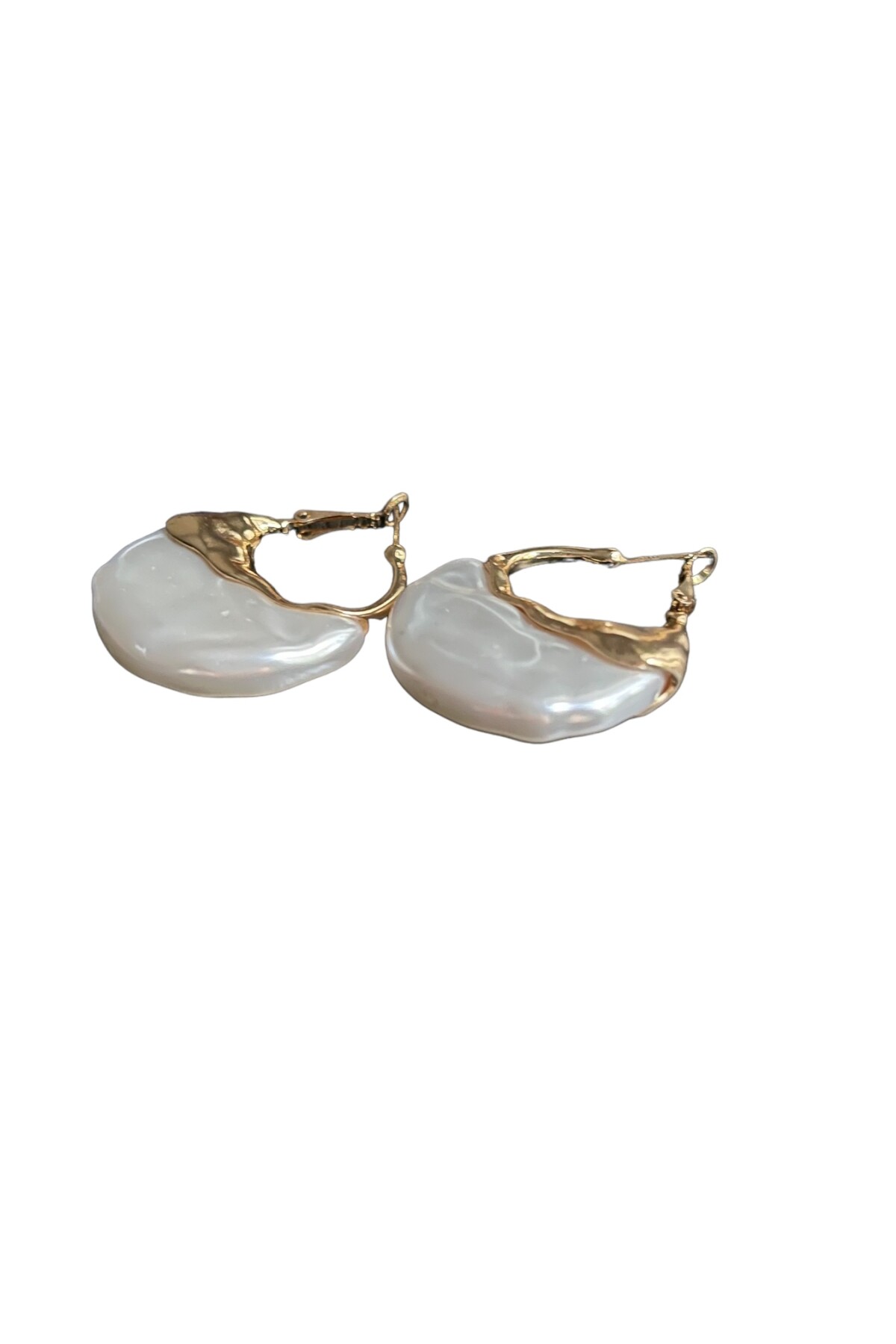 PEARL GOLD KÜPE