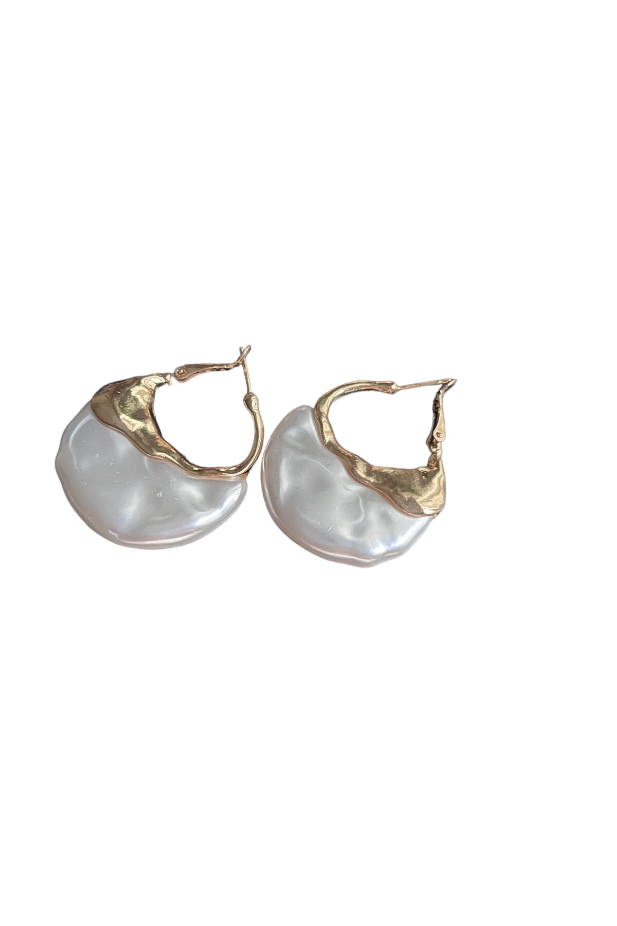 PEARL GOLD KÜPE