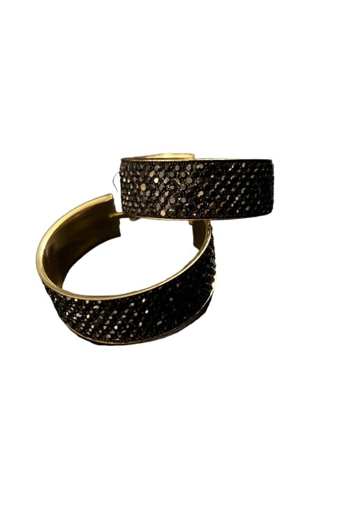 BLACK GLAM KÜPE
