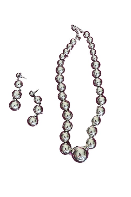 TOPS TOPS SALINTILI KÜPE