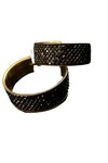 BLACK GLAM KÜPE