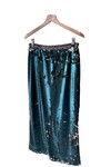 BLUGREEN MAT PAYET ETEK