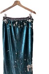 BLUGREEN MAT PAYET ETEK