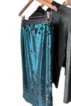 BLUGREEN MAT PAYET ETEK