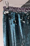 BLUGREEN MAT PAYET ETEK