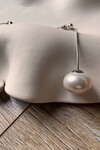 BUBBLE PEARL KÜPE
