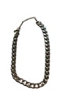CARTI MODEL ZİNCİR KOLYE- GOLD