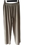 FALL MINT TRİKO PANTOLON I Premium