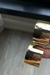 GOLD BOLD SHINE KÜPE
