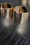 GOLD BOLD SHINE KÜPE