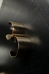 GOLD BOLD SHINE KÜPE