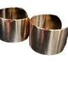 GOLD BOLD SHINE KÜPE