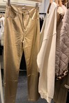 GOLD PANTOLON I Limited Edition