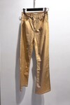 GOLD PANTOLON I Limited Edition