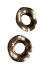 GOLD DÖVME DOKULU KÜPE