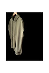 HAKİ CASUAL SWEATSHIRT