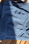 INDIGO DISTRESS ATLET
