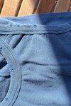 INDIGO DISTRESS ATLET
