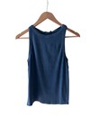 INDIGO DISTRESS ATLET