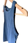INDIGO DISTRESS ATLET