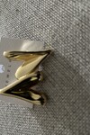 KALP KANAT GOLD KÜPE