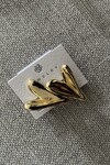 KALP KANAT GOLD KÜPE
