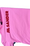 PINKY TİÖRT