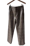 LEO RUGAN PANTOLON I Premium