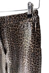 LEO RUGAN PANTOLON I Premium