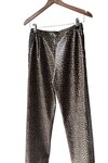 LEO RUGAN PANTOLON I Premium