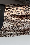 LEO SLOUCHY PANTOLON