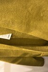 LIME CARDIGAN I Limited Edition