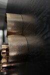 MAT GOLD BOLD KÜPE