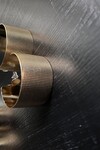 MAT GOLD BOLD KÜPE