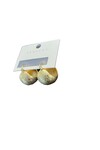 MAT GOLD MİNİ TOP KÜPE