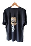 Mickey tişört