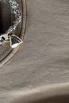 Milky cof sweat I Premium