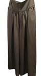 PANTOLON ETEK I Limited Edition